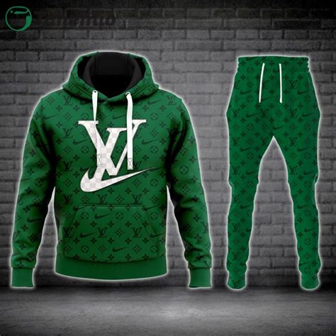 louis vuitton nike where to buy|nike louis vuitton hoodie.